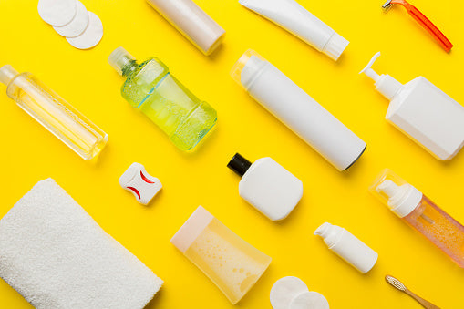 Hygiene Products