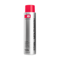 iD Stain Whitening Mouthwash for White Teeth, Freshens Breath