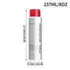 iD Stain Whitening Mouthwash for White Teeth, Freshens Breath